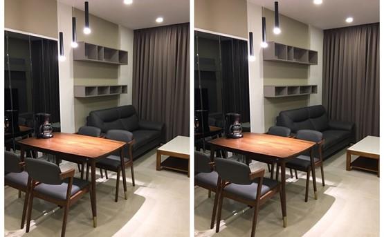 apartment for rent in district 4 D406350 Trang (6)